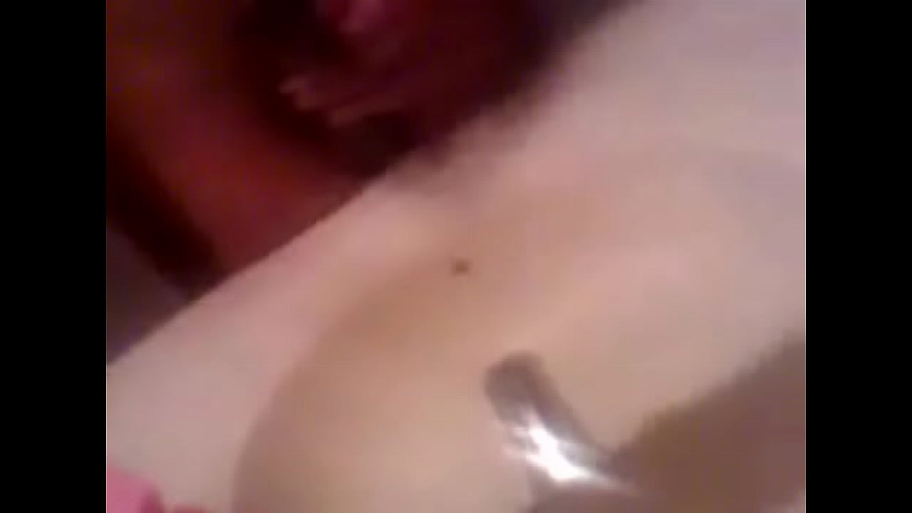 VID 00047-20110710-0022[1]