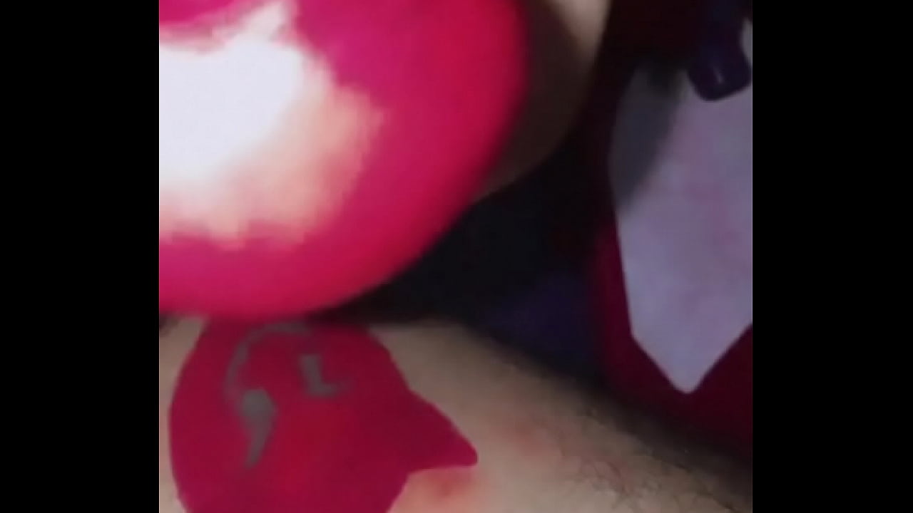 CARALHO QUERENDO GOZAR!!!