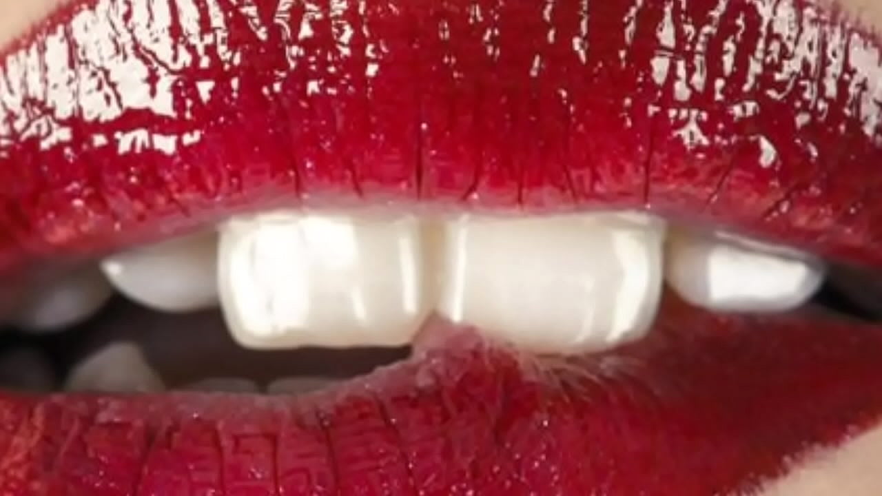 Dei meu cu pela primeira vez