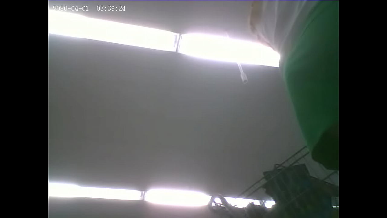 # 5 la guerita de verde