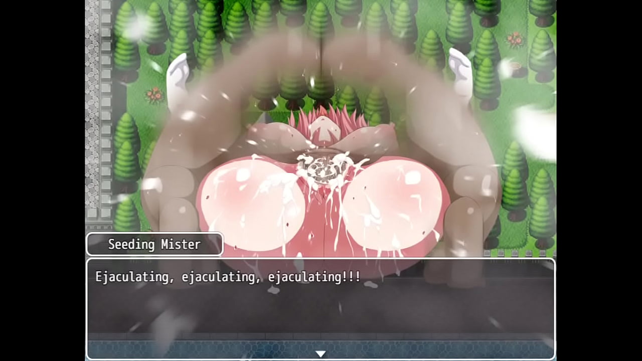 Ruruka&acute;s Errand - Full Game