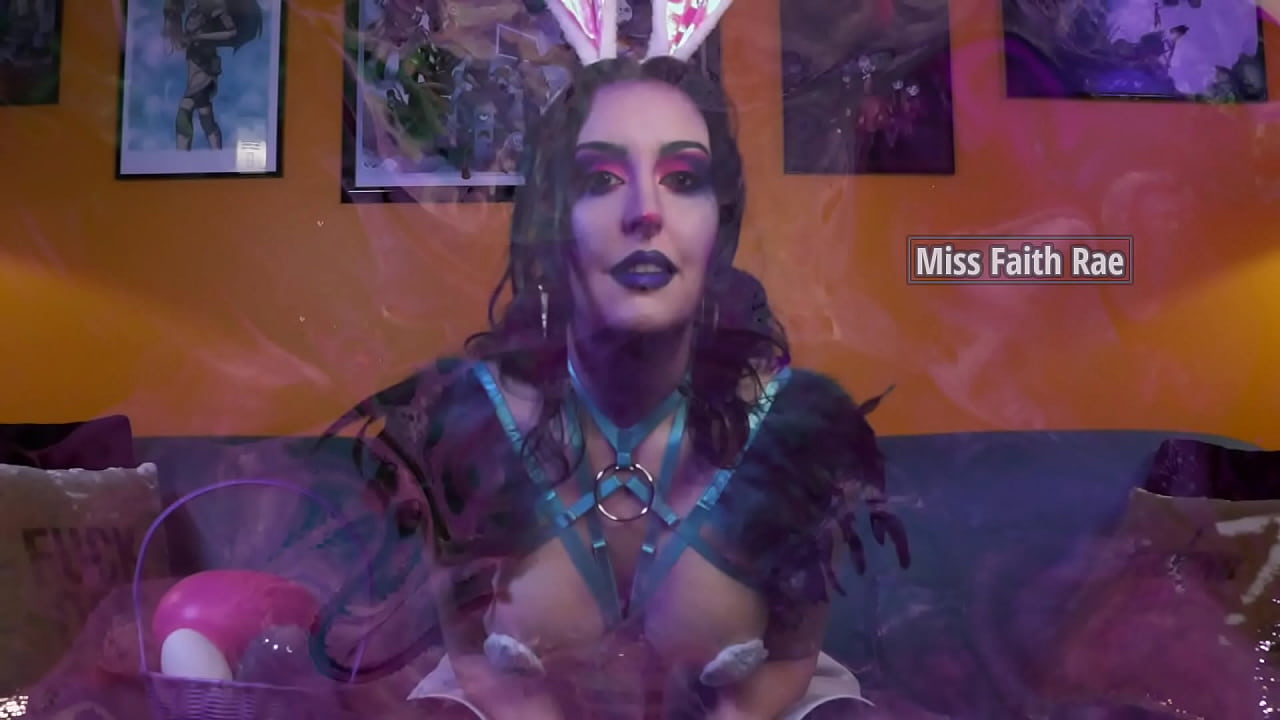 An Aching Task for Painful Pleasures - Miss Faith Rae&rsquo;s Femdom Audio BDSM Pain Instructions - HD 108