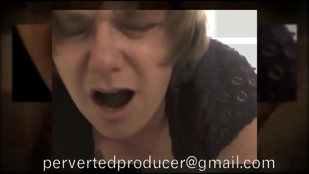 Pig Wife Lani Tag Teamed