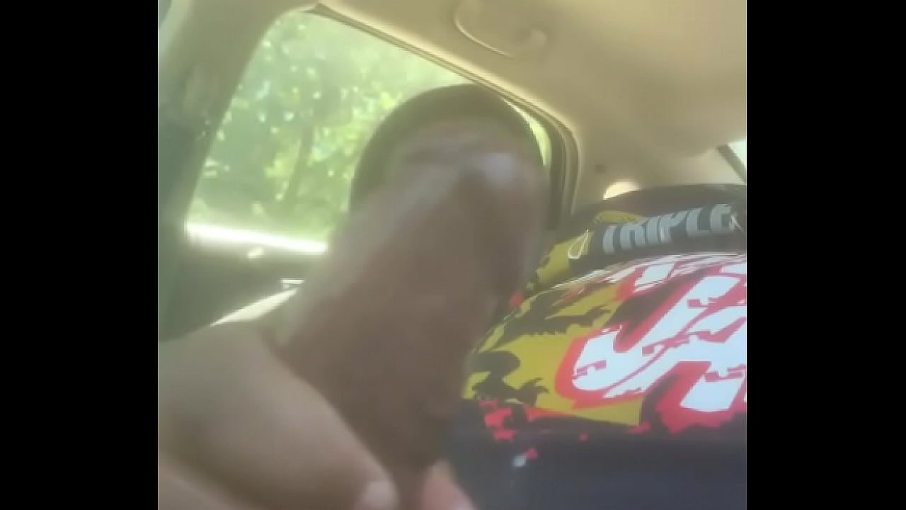 DadBodGod88 in public