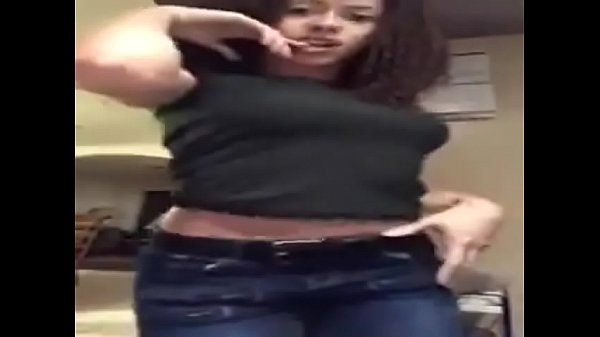 lady treason strip tease