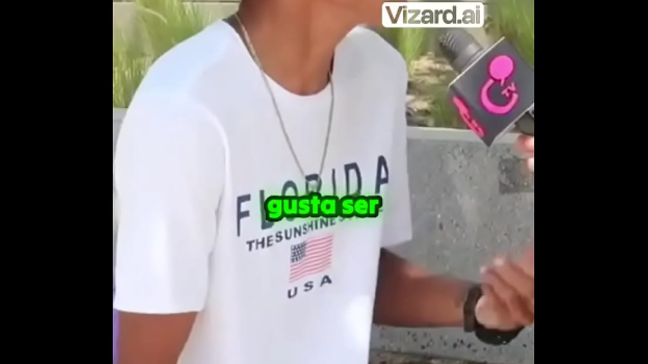 Eligiendo la independencia sobre la dependencia #familia #dependenciaemocional #elchicletv #chiclenoticias #atrevidoypegaj...