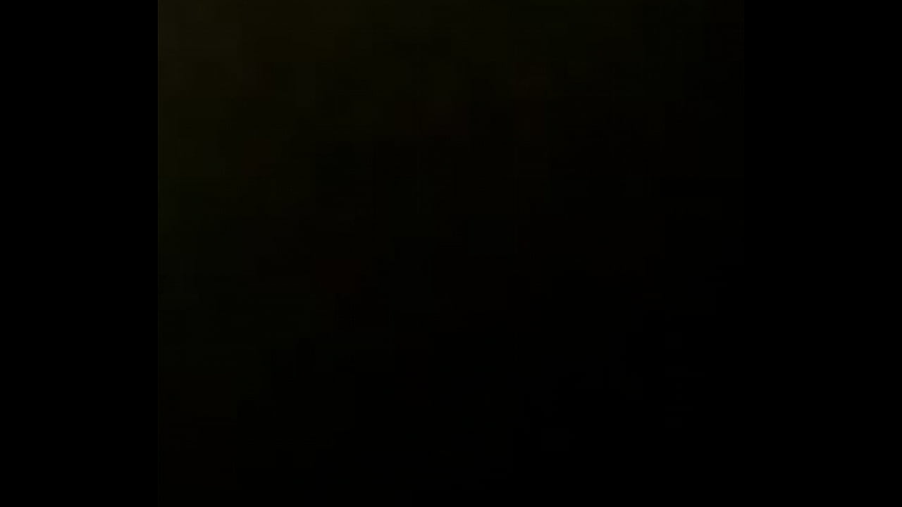 trim.487F8CF4-B7DE-4E1C-A71A-D35FA8C1E513.MOV