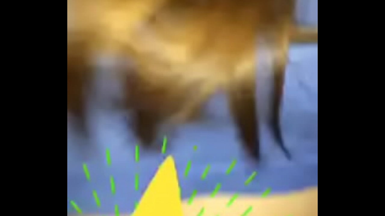 5B40F385-66C0-4EA1-B686-C70E64F2350A.MOV