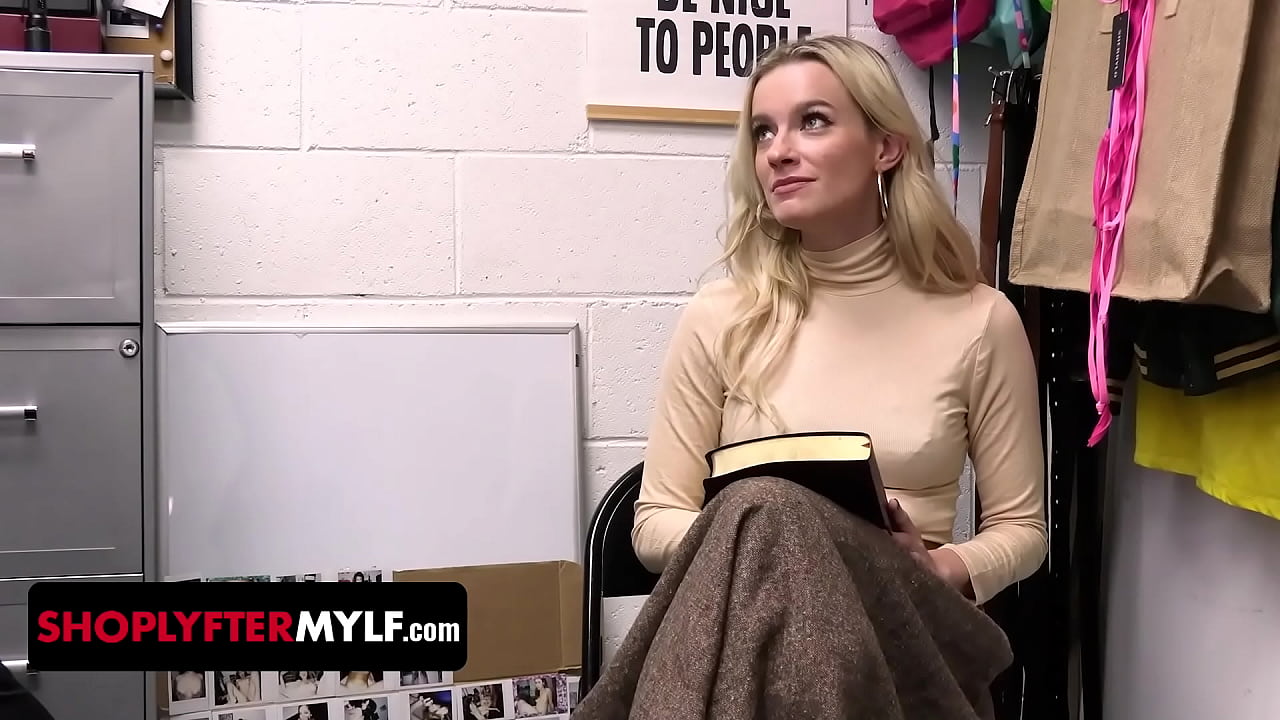 Case No. 6615435 - The Reverend&rsquo;s Wife