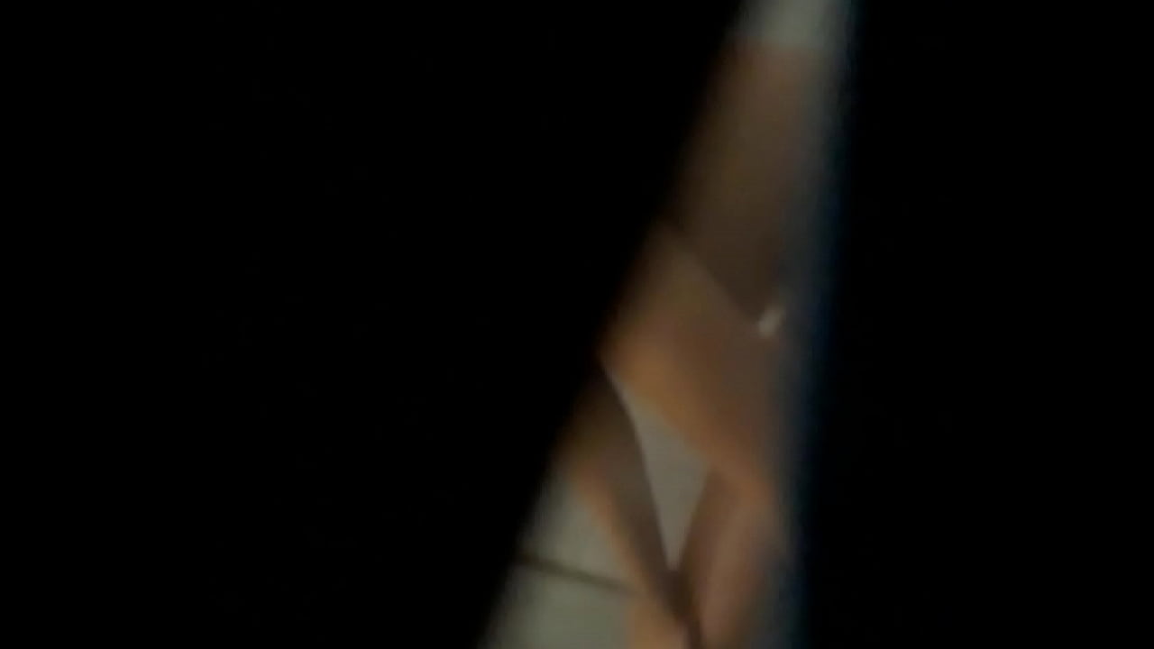 g&aacute;i th&aacute;i