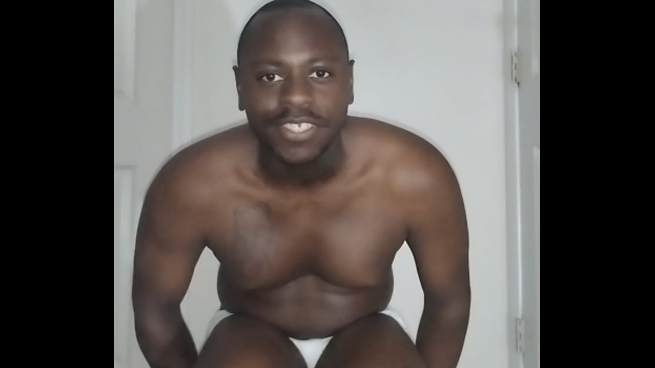 More videos for free that remind me of some things I don't do all the time while exercising 1