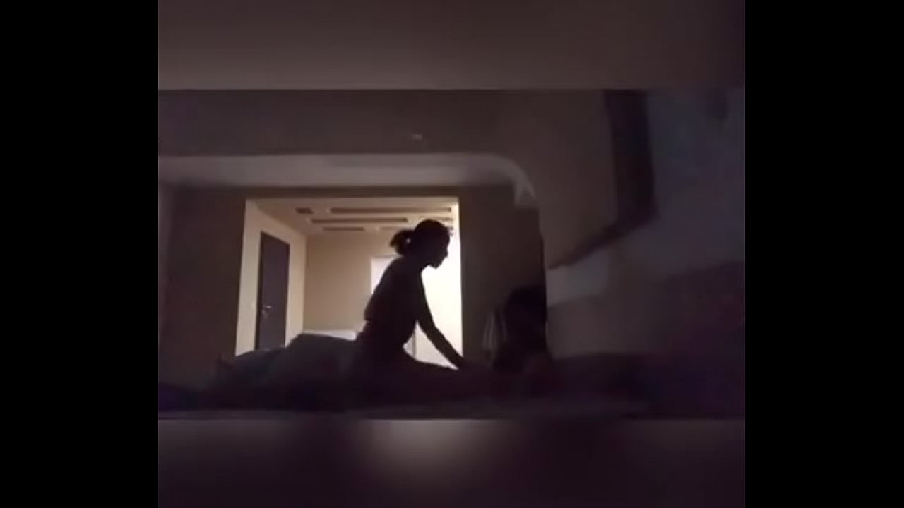 Horny Couples Making their date more nasty !