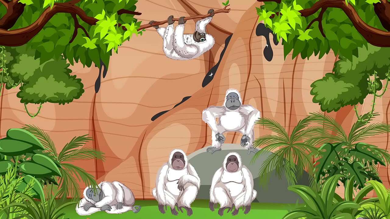 Can your partner tell you got  Big  Energy ?