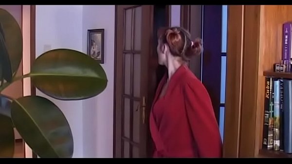 --xtimeclub-FMD 0131 02