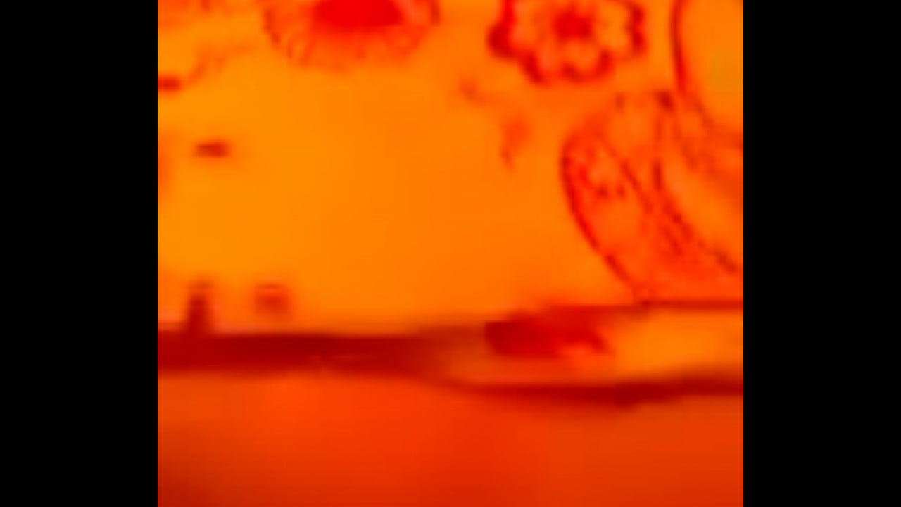 Rita Cowan masturbatin - BBW