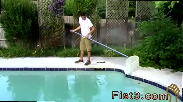 Emo free teen gay Damian Blue and Pappi gays hot sexy cowboys