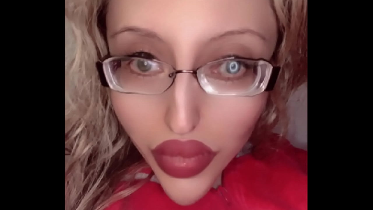 Часть 3. Моя история из жизни