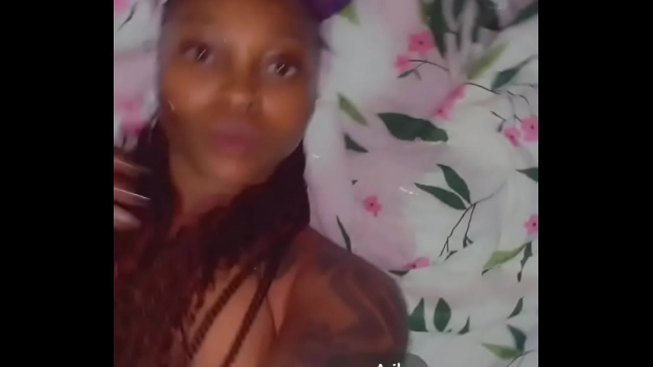 I made him cum with my hands I bet I can make u come too#BUSbecauseofyouishine #OneBangkokOneLagoonxBILLKIN #UNIS