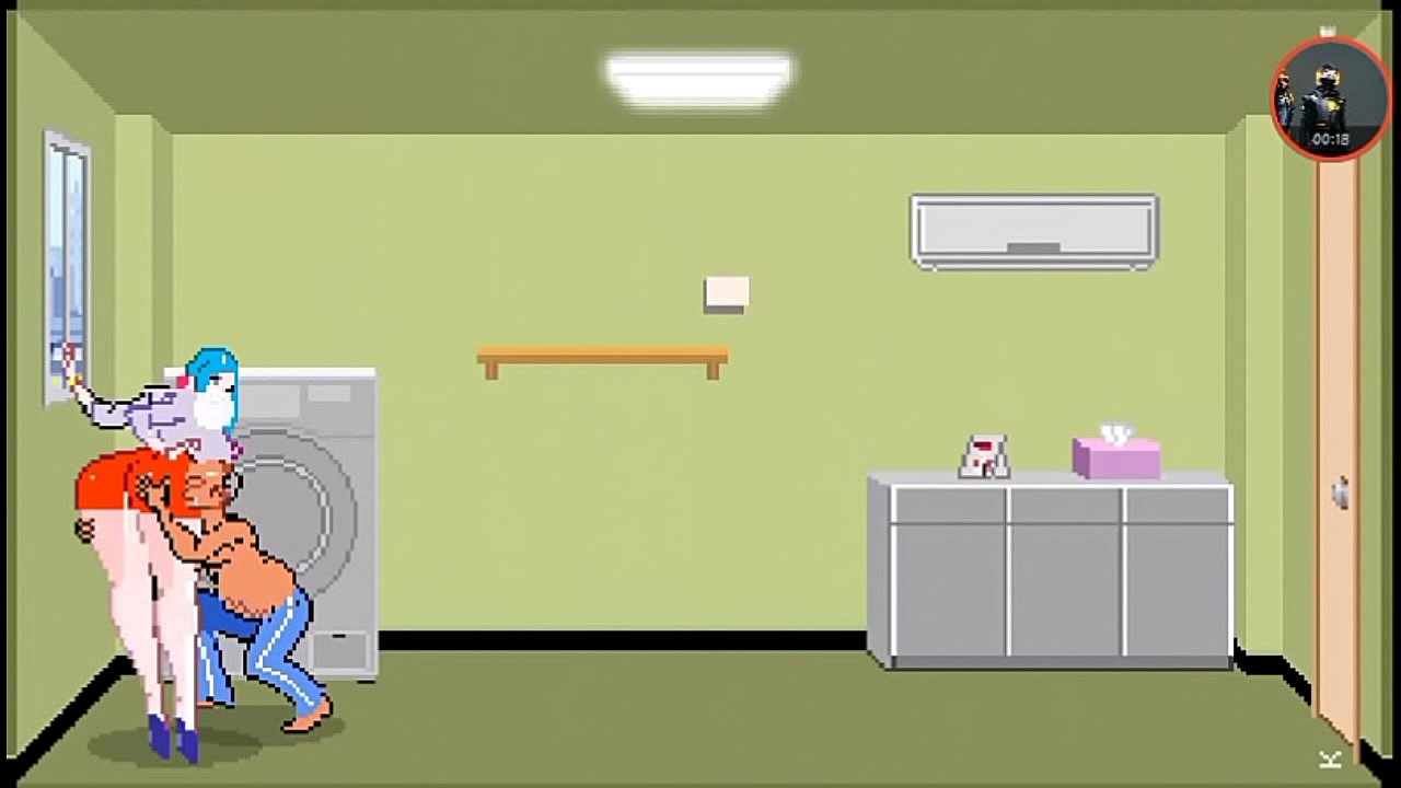 Pixeles suculentos 1