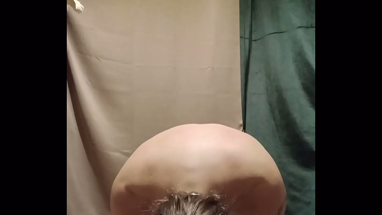 2026 01 14 Esclave F humiliations, pinces et prosternations