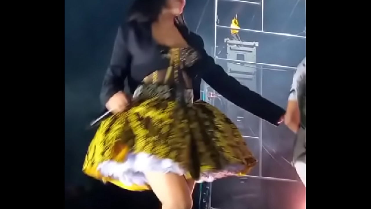 Descuidos de yarita lizeth