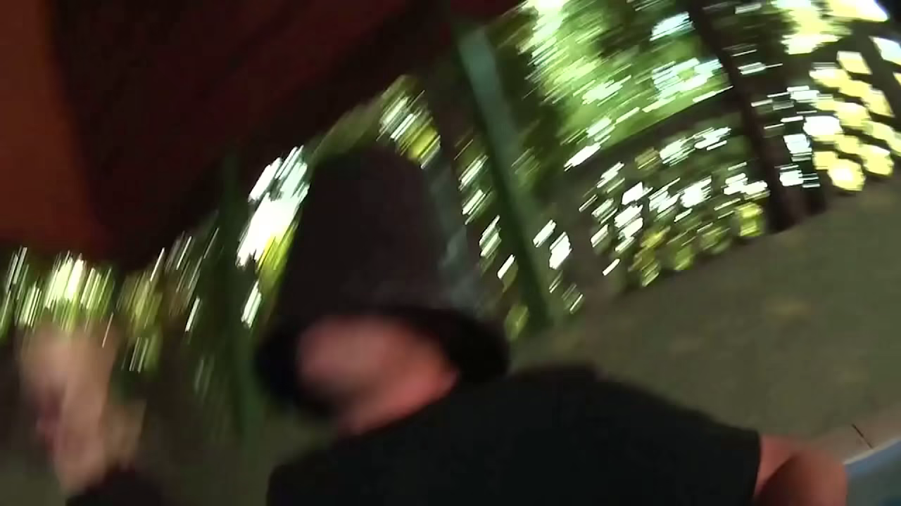 HOT BABE IN A BLOWJOB COMPETITION - WHO COMES THE FASTEST