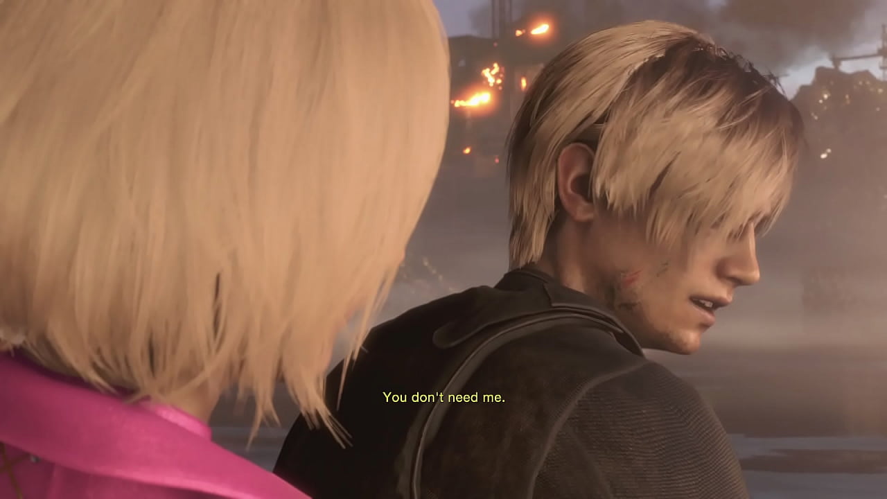 Pink Popstar Titties Out Ashley Graham