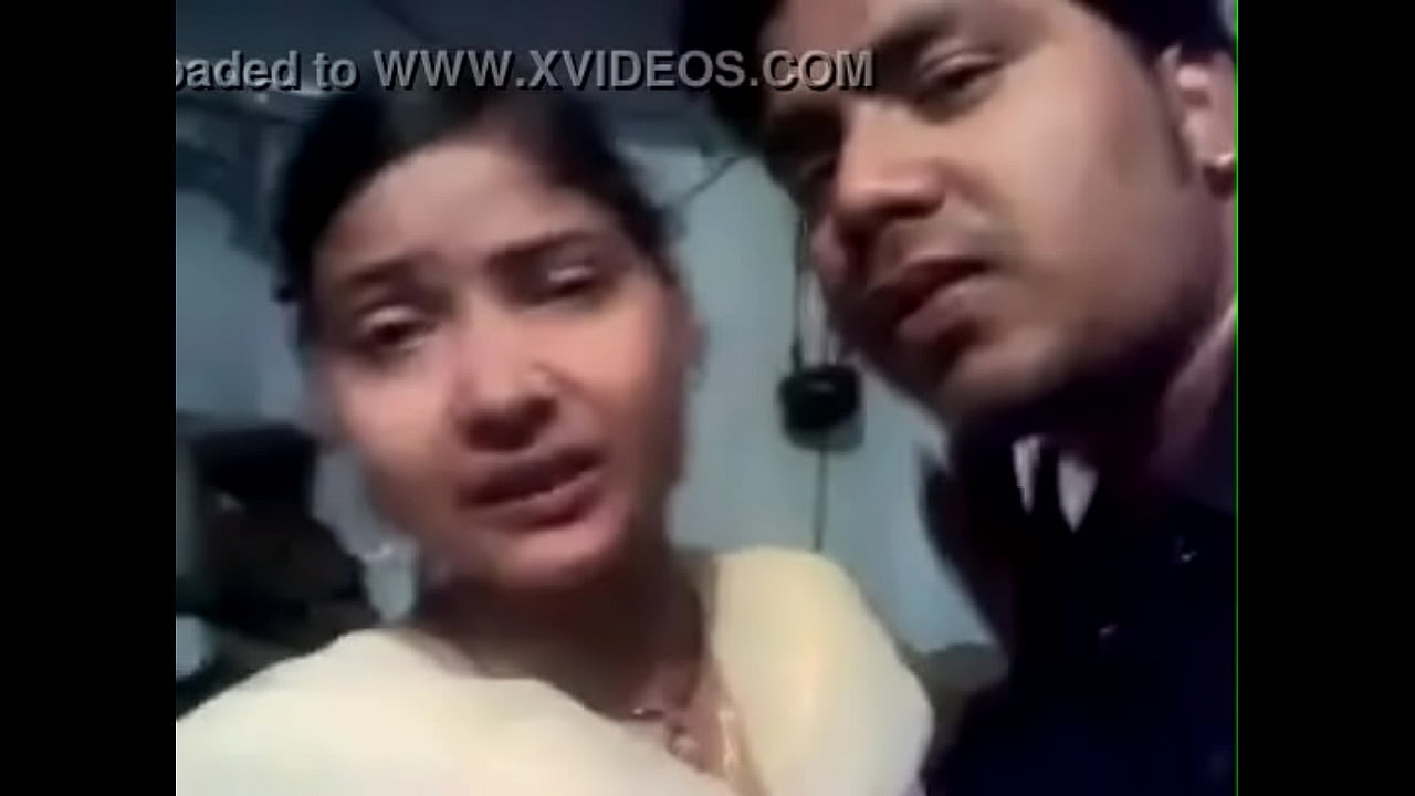 Pune independent 09890127766 Pune call girls, Sex service in Pune