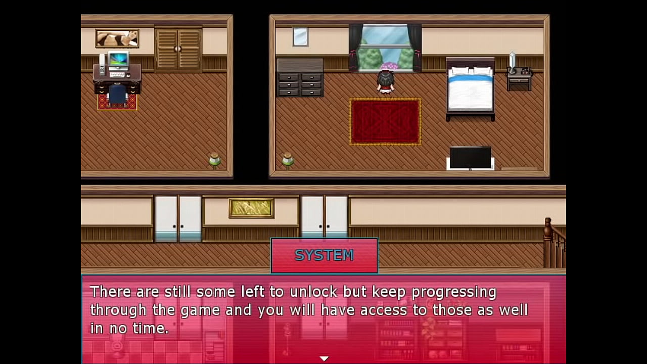 newlywed voluptuous bimbo is tempted into fucking her ugly bastard boss behind her husband's back - Fleeting iris Melvin Route