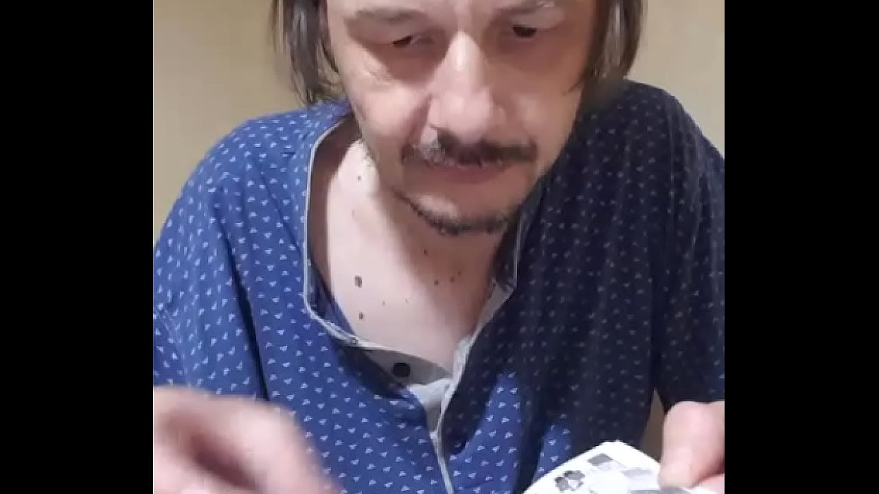 LA 001&deg;MANGATA CAP.60