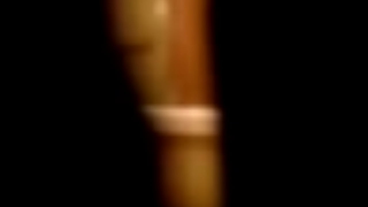 spy in bathroom naked bhabhi