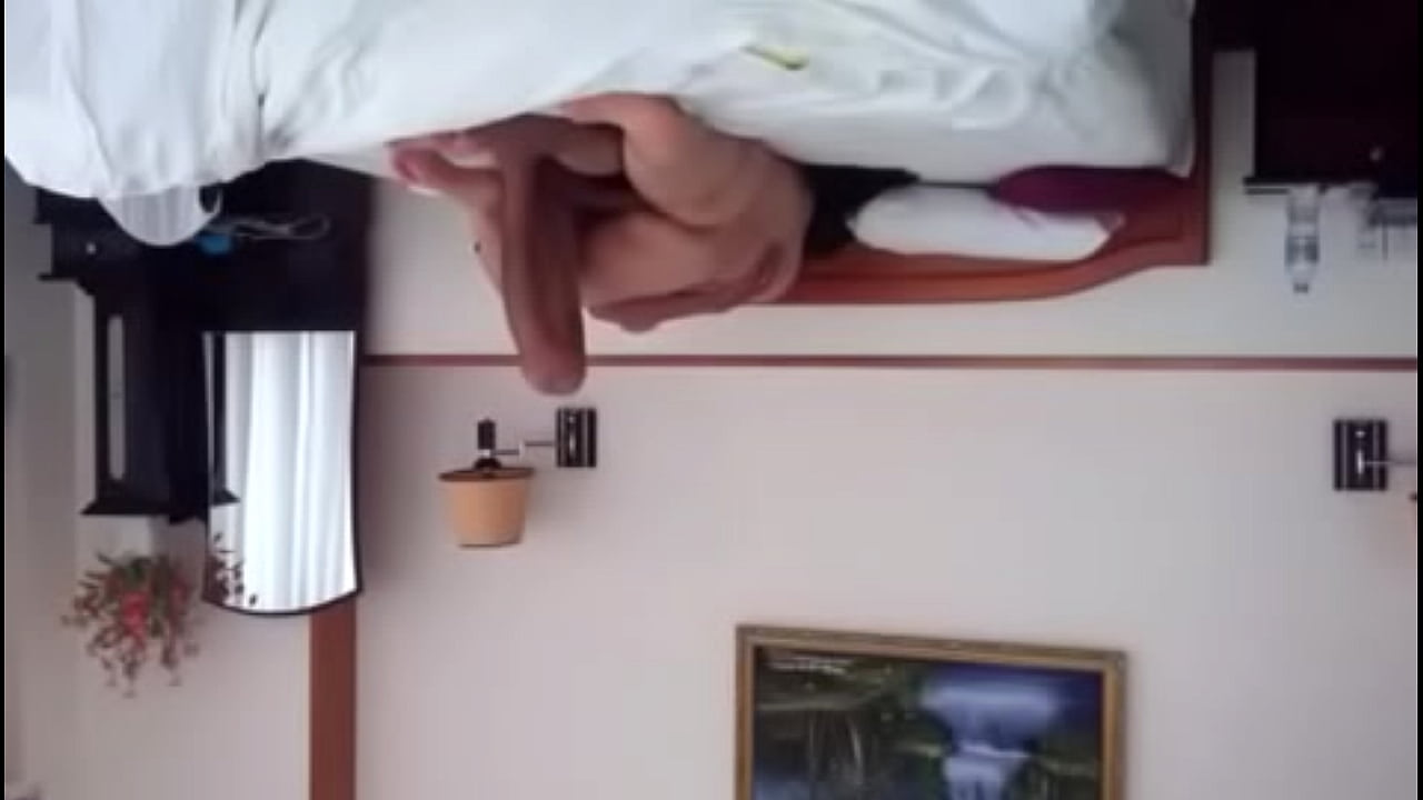 viet nam ngoai tinh ( gai co chong 2 con) 1