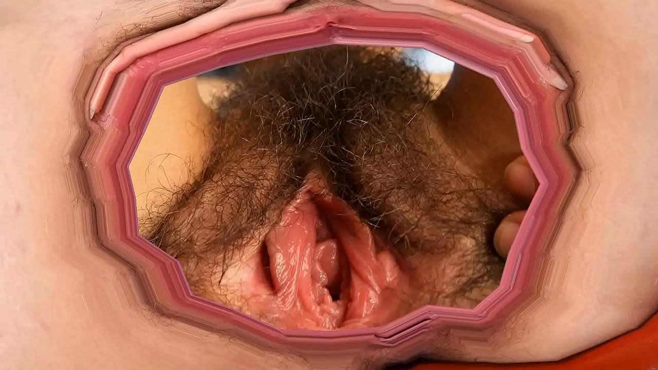 Female textures - Ooh yeah! OOH YEAH! (HD 1080i)(Vagina close up hairy sex pussy
