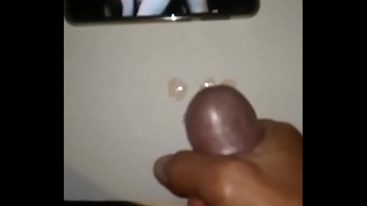 cumshot bb NATASHA CARA