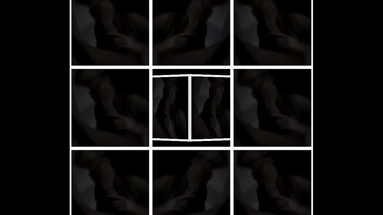 Lo prohibido es m&aacute;s rico