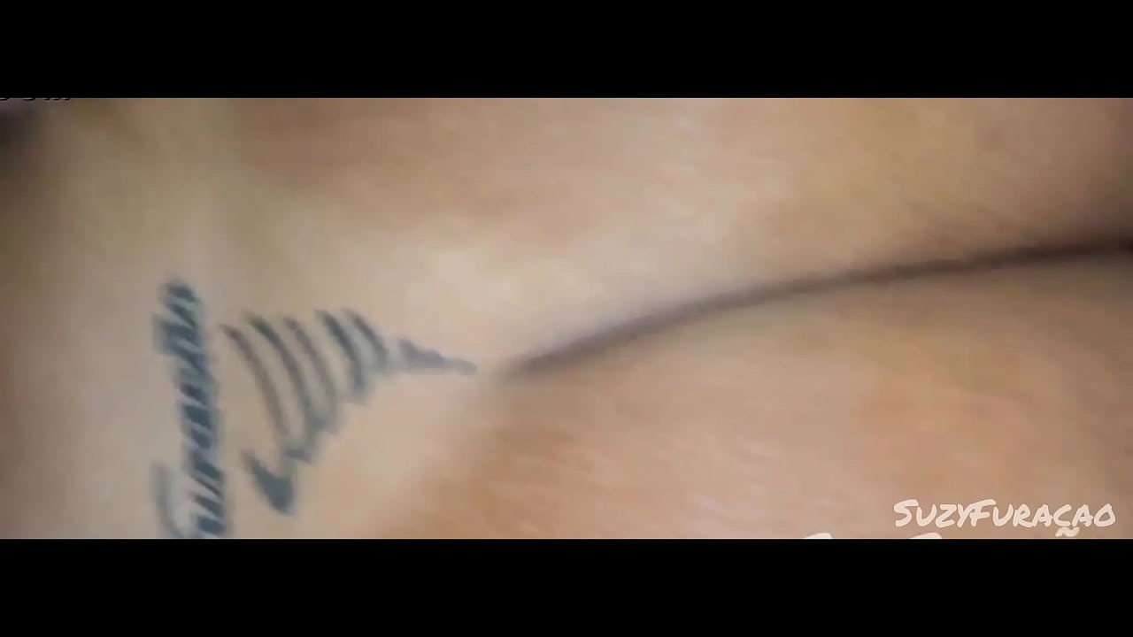 BBW &Eacute;BANO DONA DE CASA.