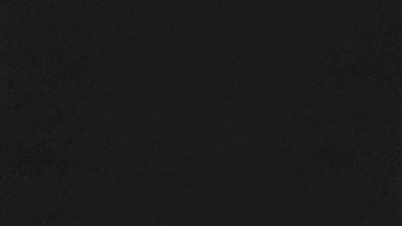 Duki el rey del trap