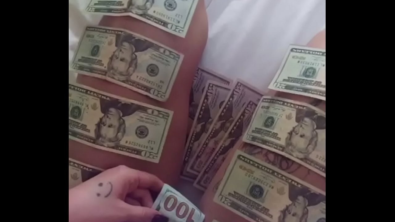 CC4ADC21-529B-4374-A8E0-C10EC0CCF358.MOV