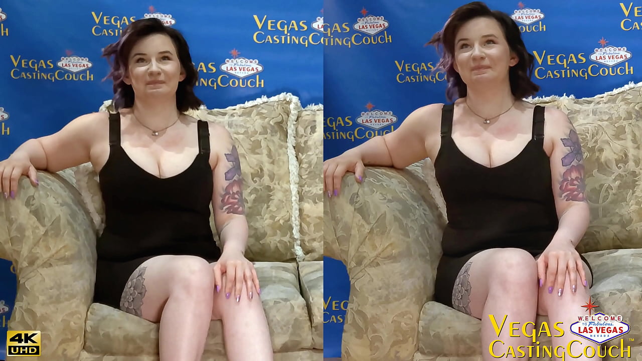 Ryder Die - POV ASS Fucked Deep First Porn - Anal and Pussy Solo POV Masturbation - Glass Dildo - Doggy POV - Bound Hitachi Orgasm