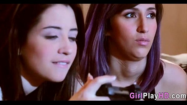 Lesbians in heat 1277