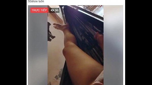 FB Viet Nam Nicole L&ecirc;