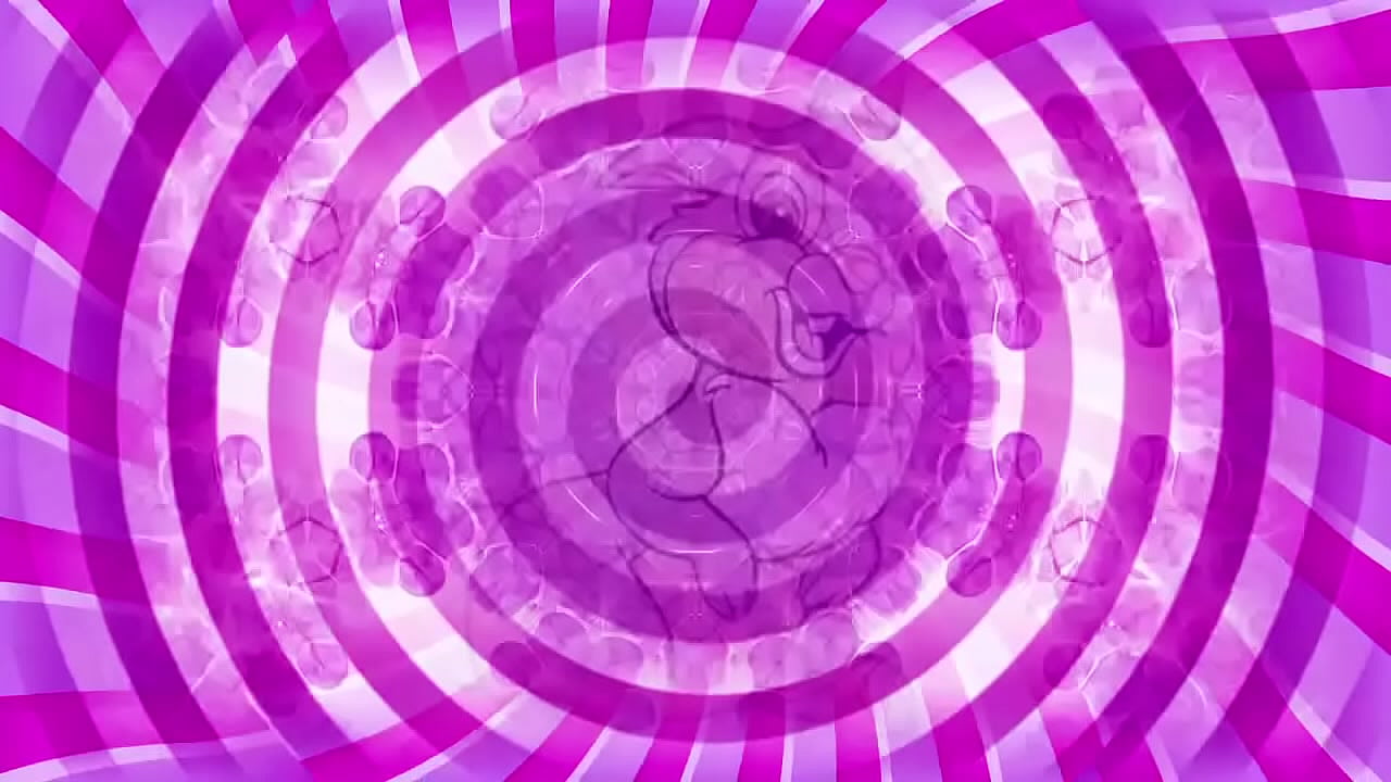 Sissy Training for more Cock