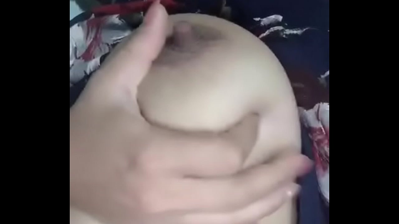 Việt Nam vợ đẹp v&uacute; ngon