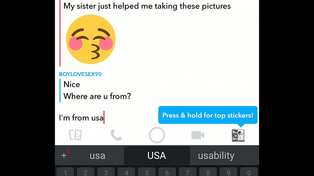 s. girl have fun and fucked