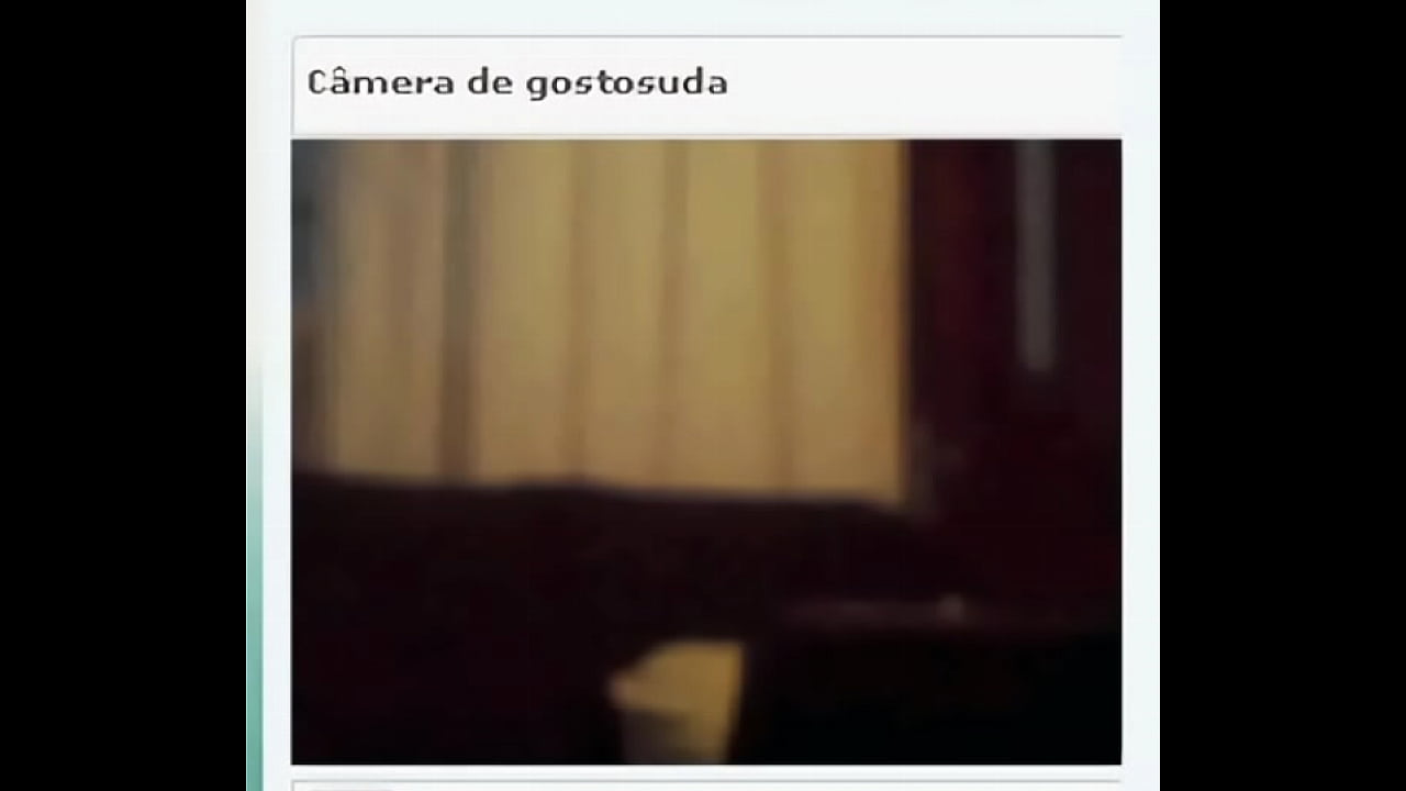 safada de santo andre sao paulo..