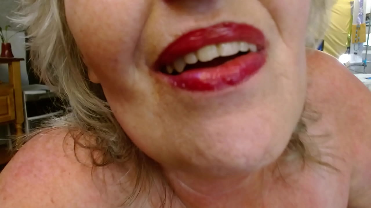 Dawnskye1962 - update #88 - 1270 Fill me with N jizz, Robert IR roleplay and verbal humiliation PLUS Breeding - Aug 02, 2025