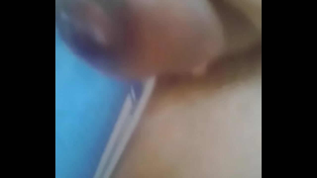 Me exibindo pra voc&ecirc;s  quem gostar curte me chama no Zap