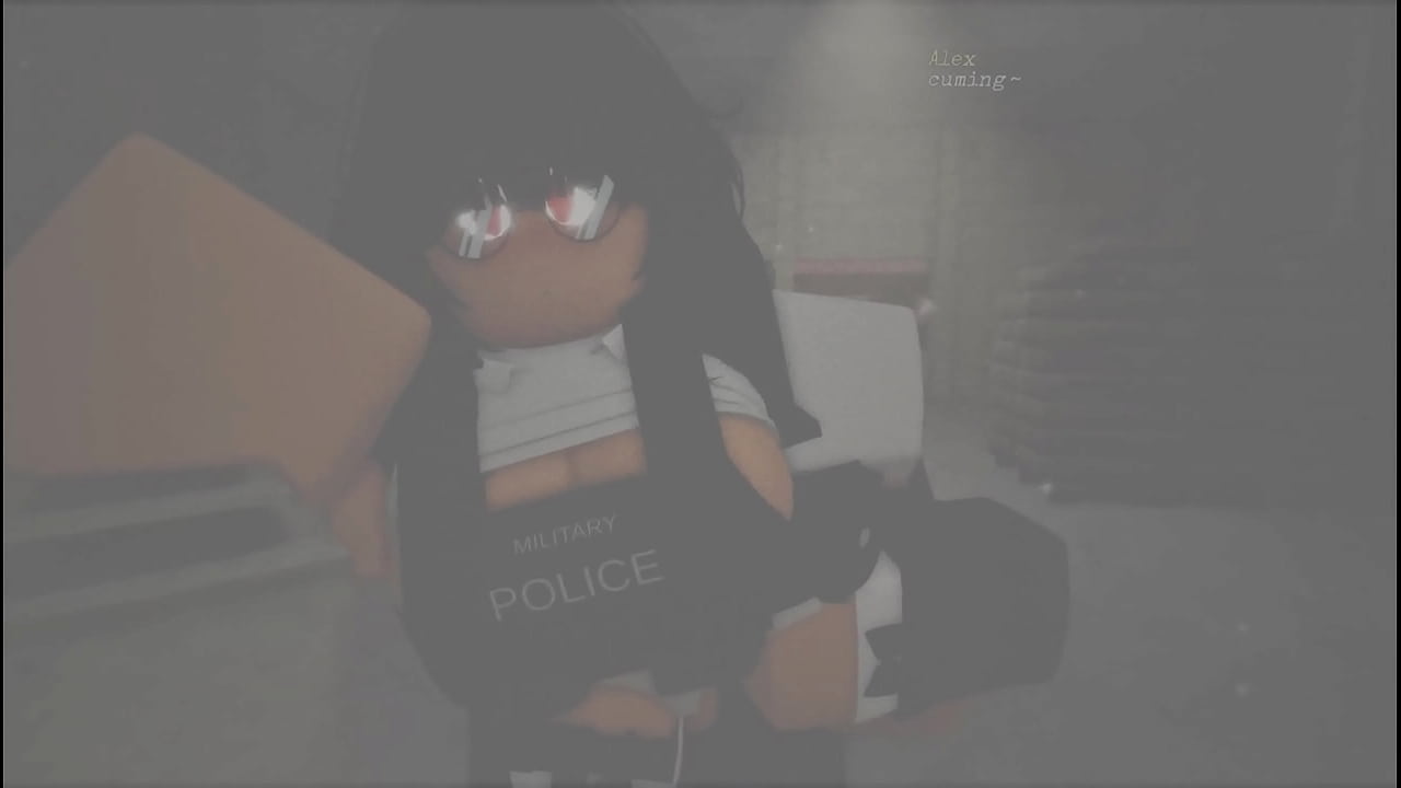 roblox end of the world