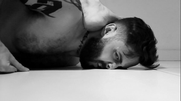 SAJO&Atilde;O | LOGOS