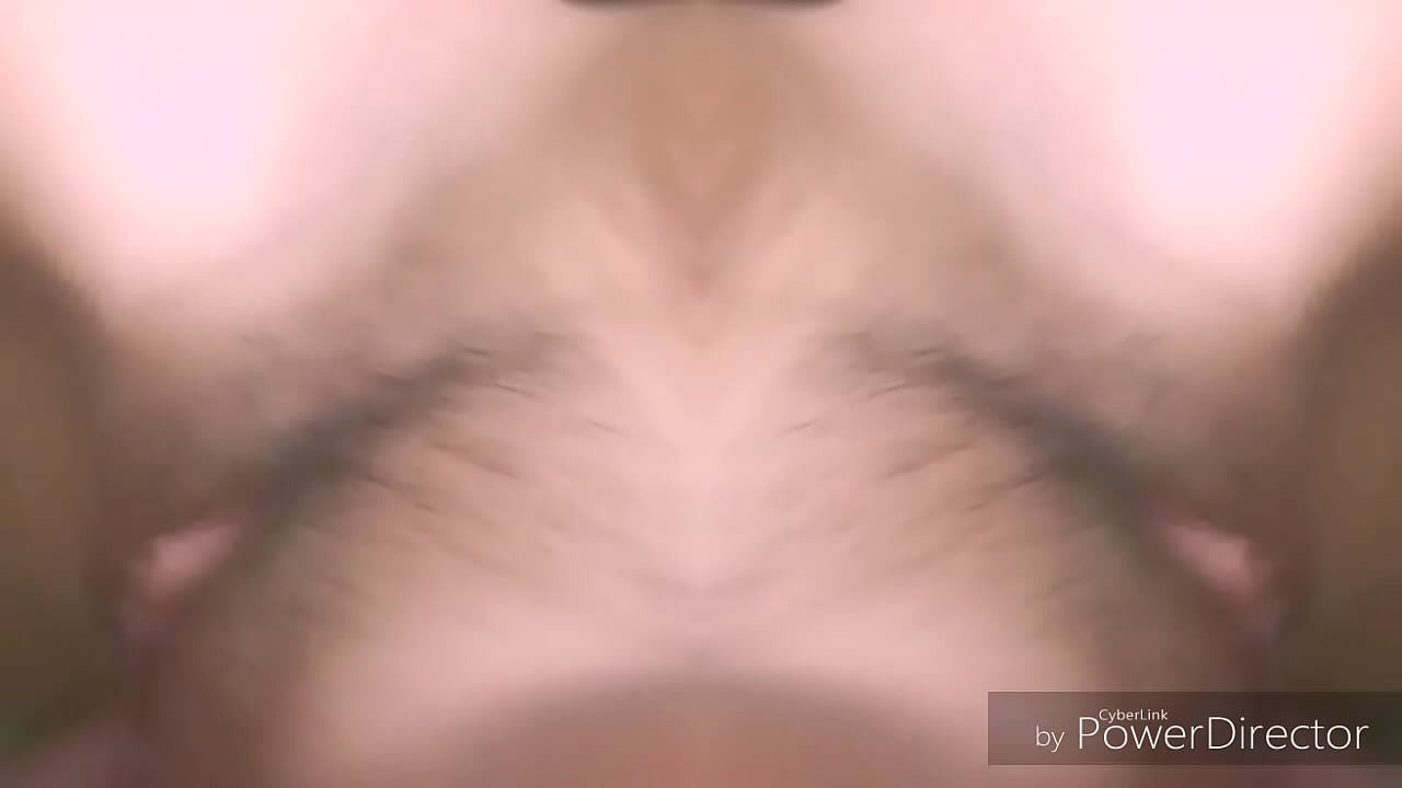 mirrored latina fucked by small cock boyfriend